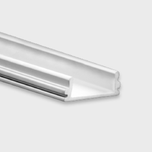 PO15 16.8x5.23mm
